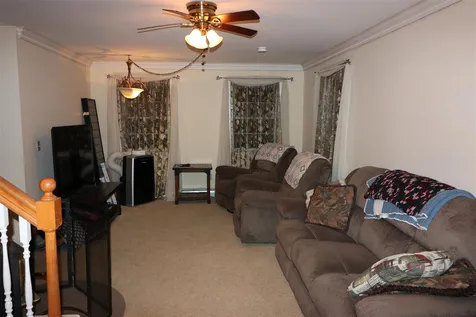 242 Henry Road Williamstown VT 05679