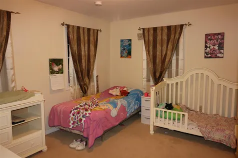 242 Henry Road Williamstown VT 05679