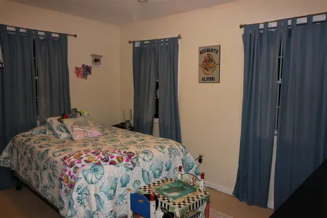 242 Henry Road Williamstown VT 05679