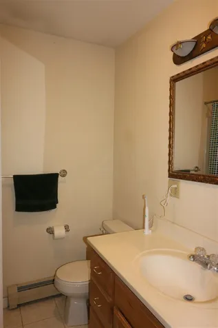 242 Henry Road Williamstown VT 05679