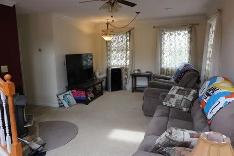 242 Henry Road Williamstown VT 05679
