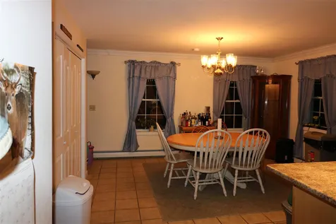 242 Henry Road Williamstown VT 05679