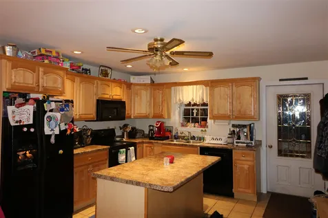 242 Henry Road Williamstown VT 05679
