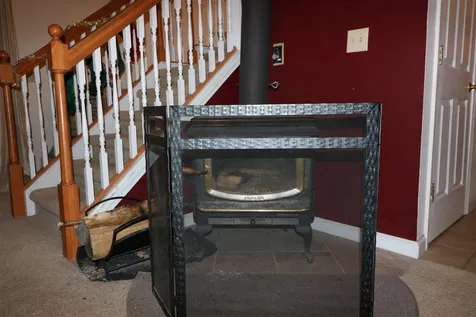 242 Henry Road Williamstown VT 05679