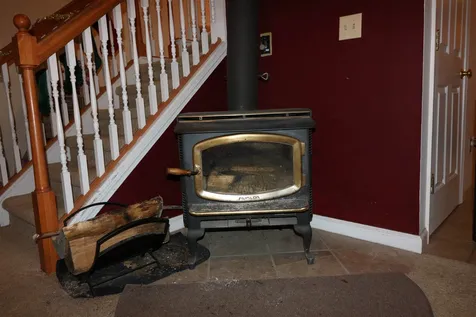 242 Henry Road Williamstown VT 05679