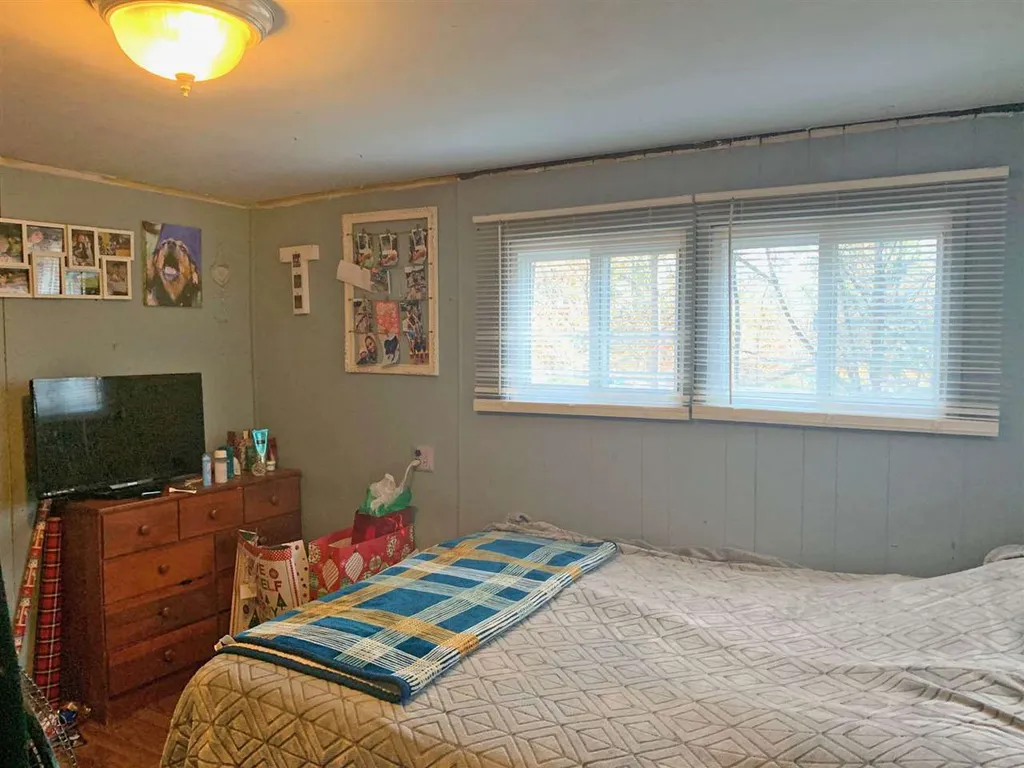 2 Hemlock Drive Brattleboro VT 05301
