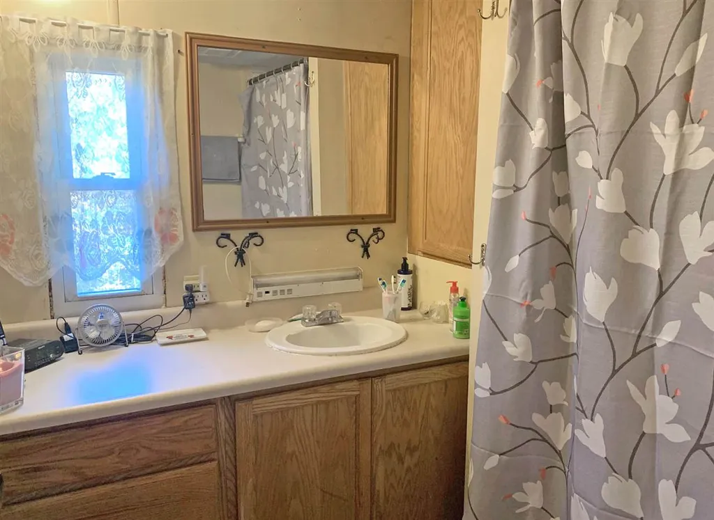 2 Hemlock Drive Brattleboro VT 05301