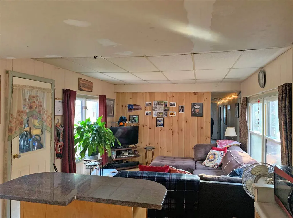 2 Hemlock Drive Brattleboro VT 05301