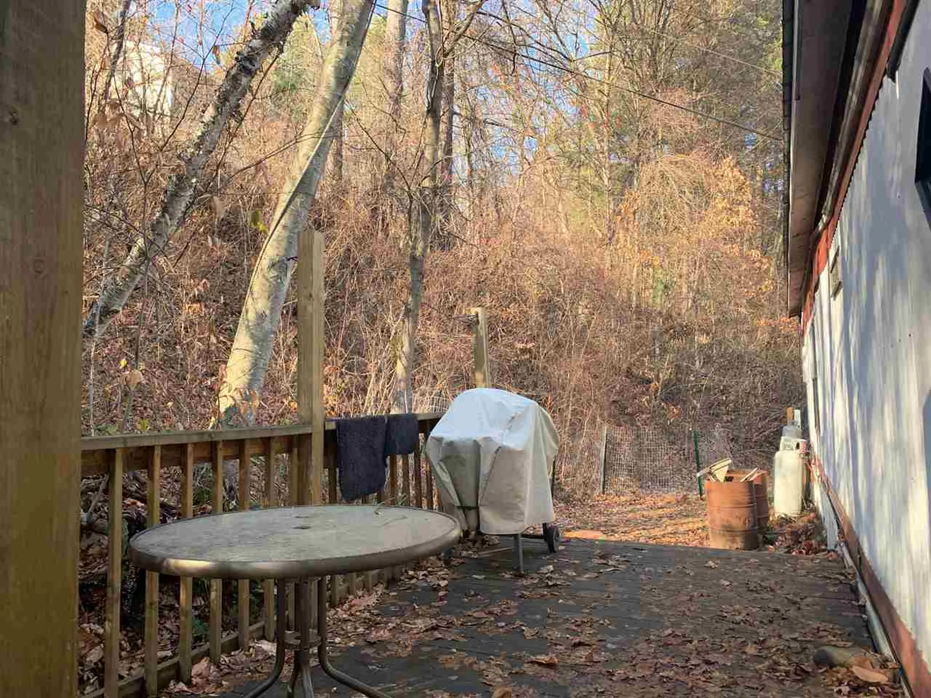 2 Hemlock Drive Brattleboro VT 05301
