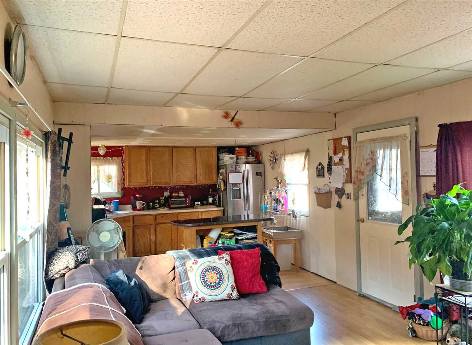 2 Hemlock Drive Brattleboro VT 05301
