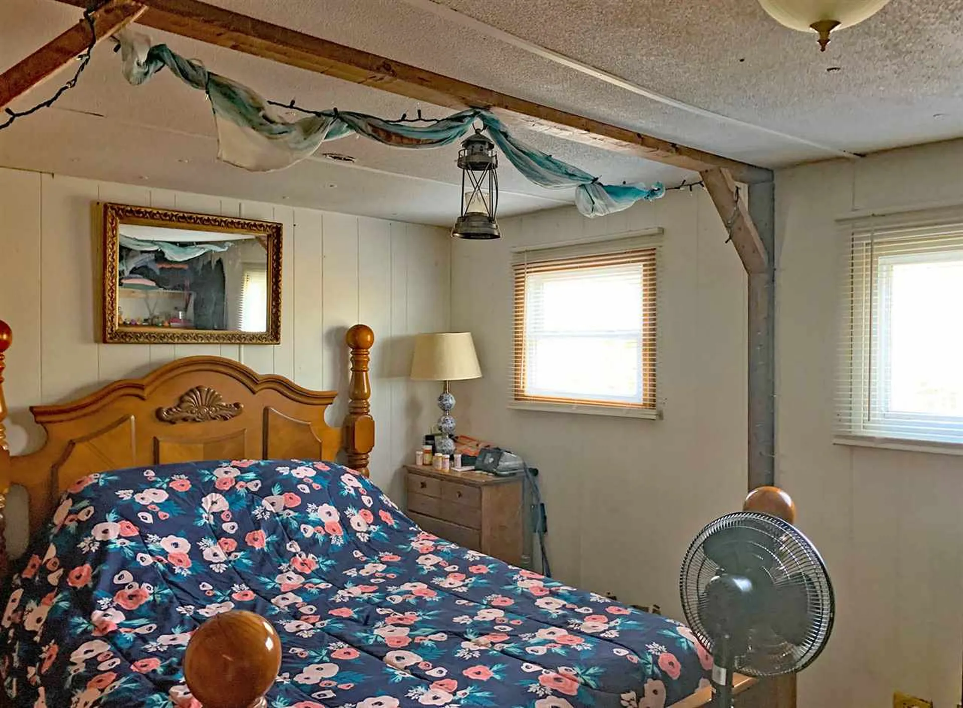 2 Hemlock Drive Brattleboro VT 05301