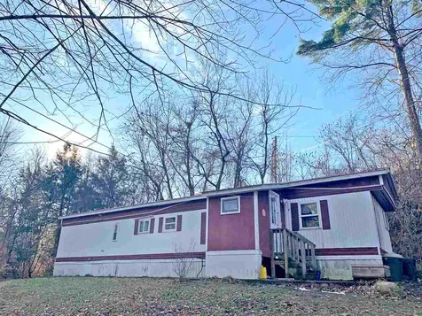 2 Hemlock Drive Brattleboro VT 05301