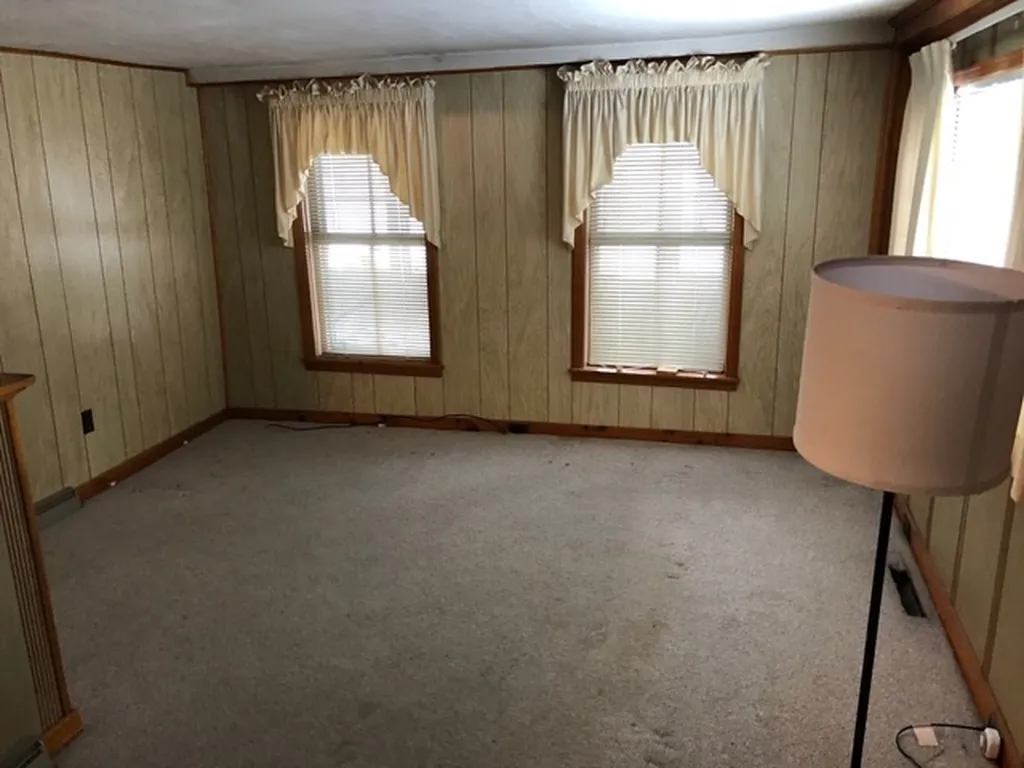 195 West Street Essex VT 05452