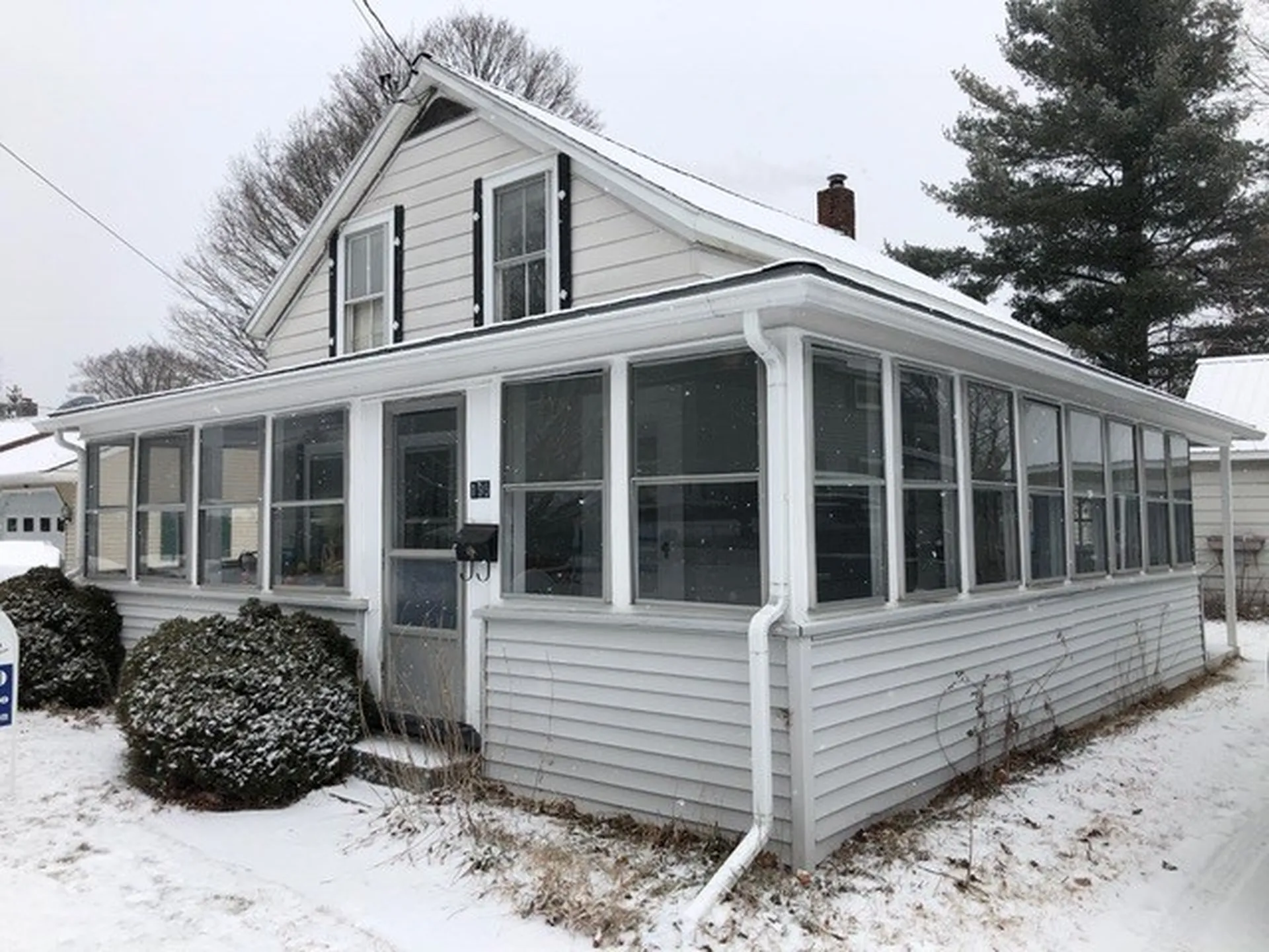 195 West Street Essex VT 05452
