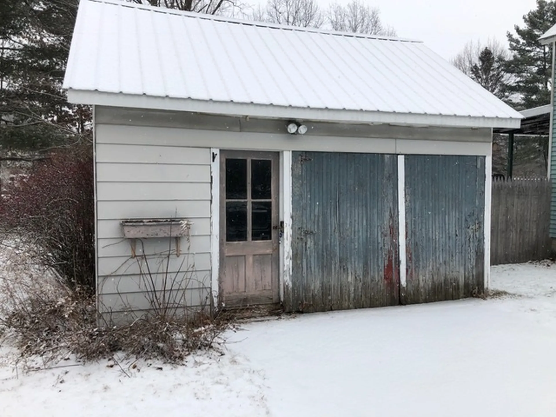 195 West Street Essex VT 05452