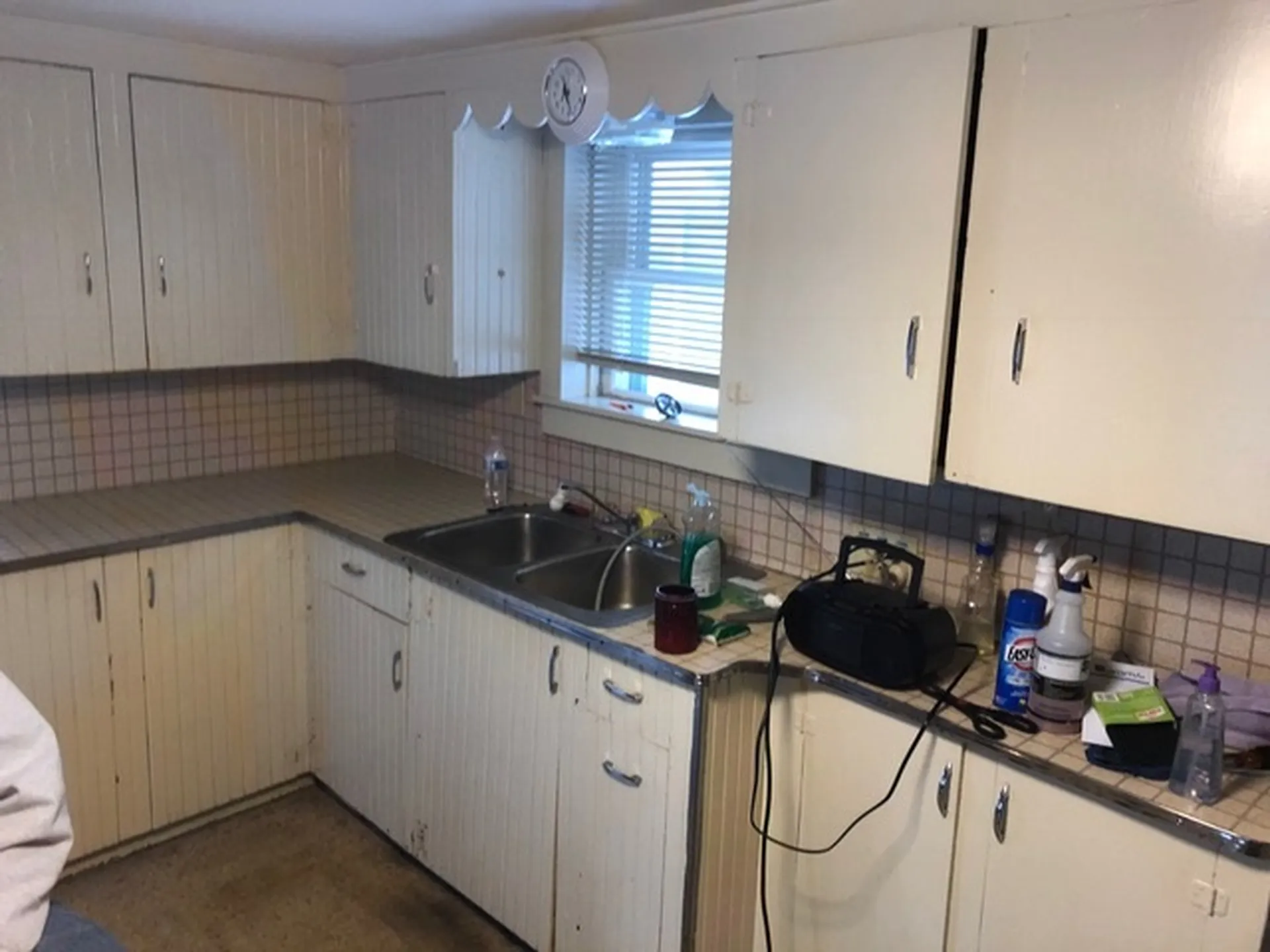 195 West Street Essex VT 05452