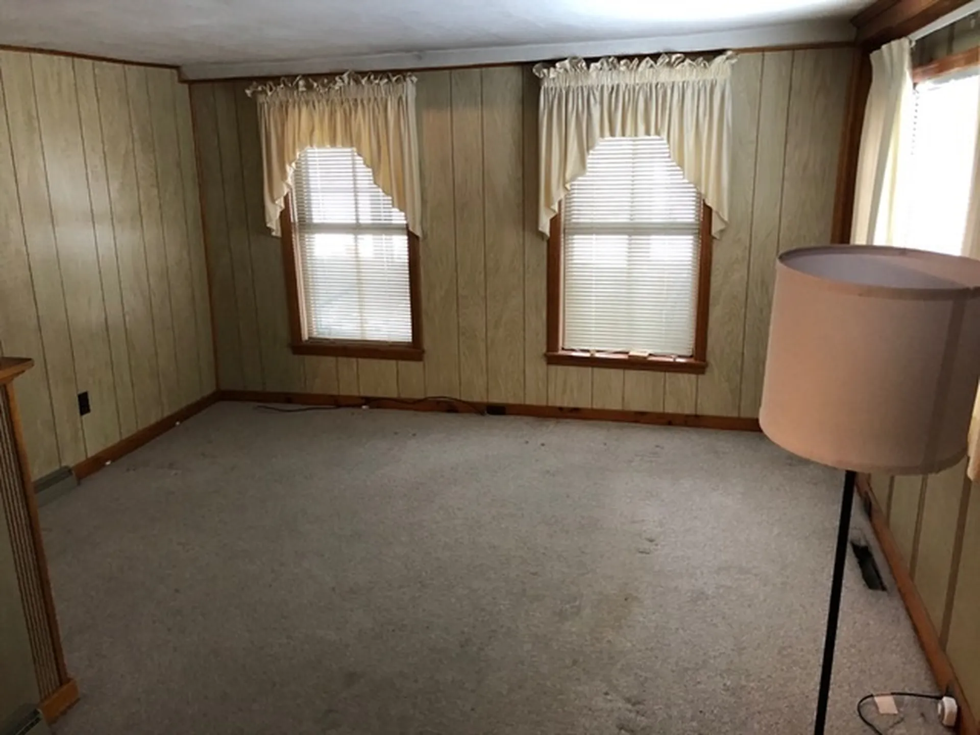 195 West Street Essex VT 05452