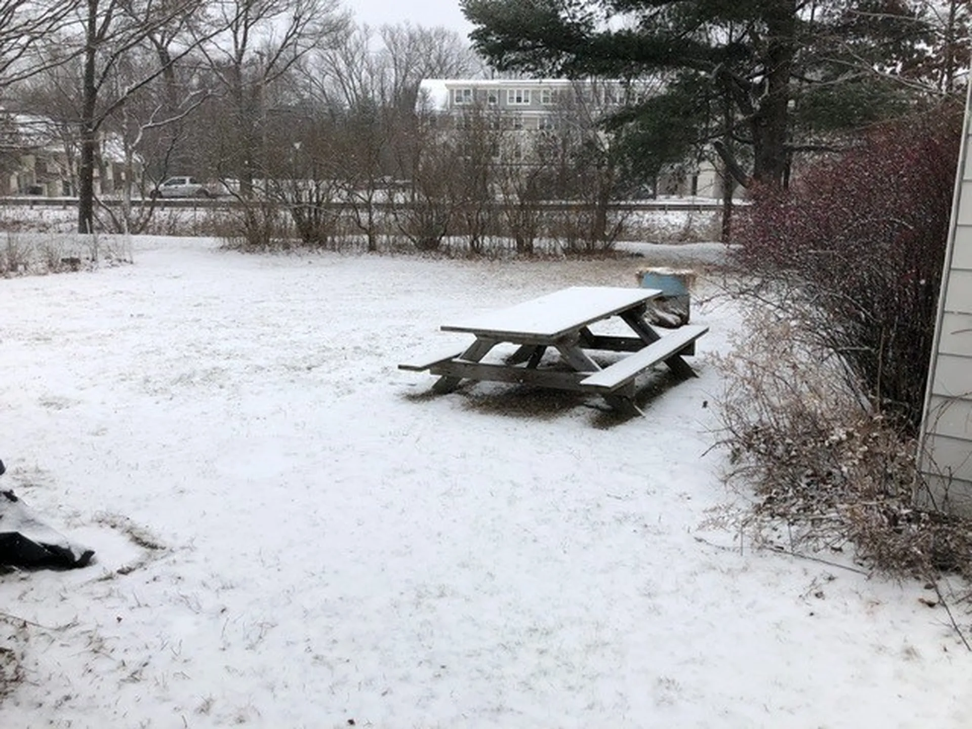 195 West Street Essex VT 05452