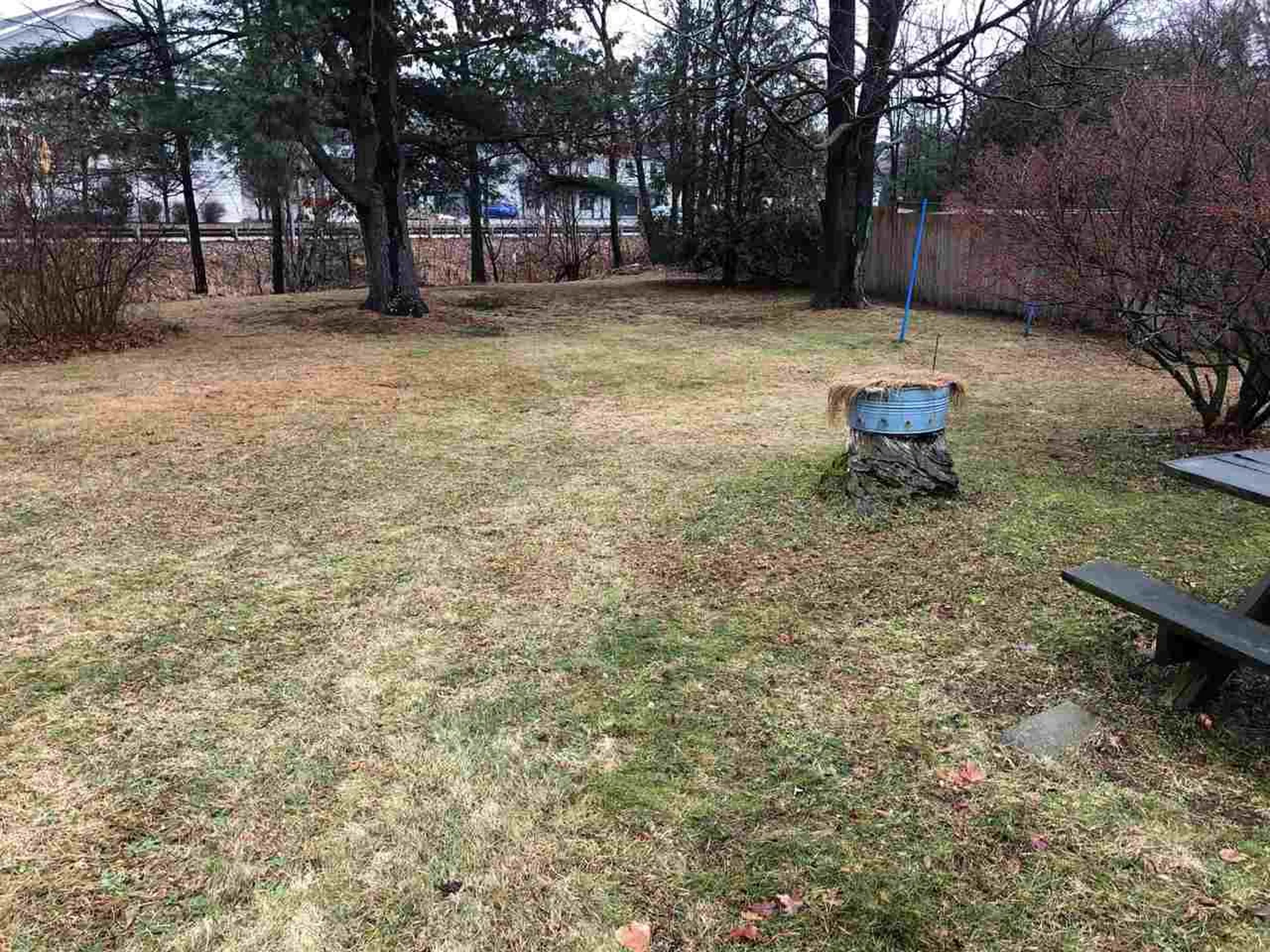 195 West Street Essex VT 05452