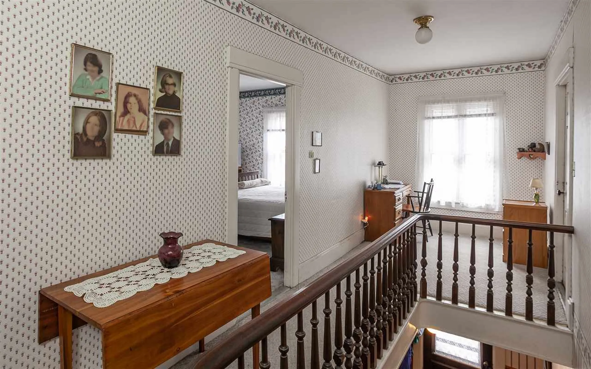 2 Pleasant Street Walpole NH 03608