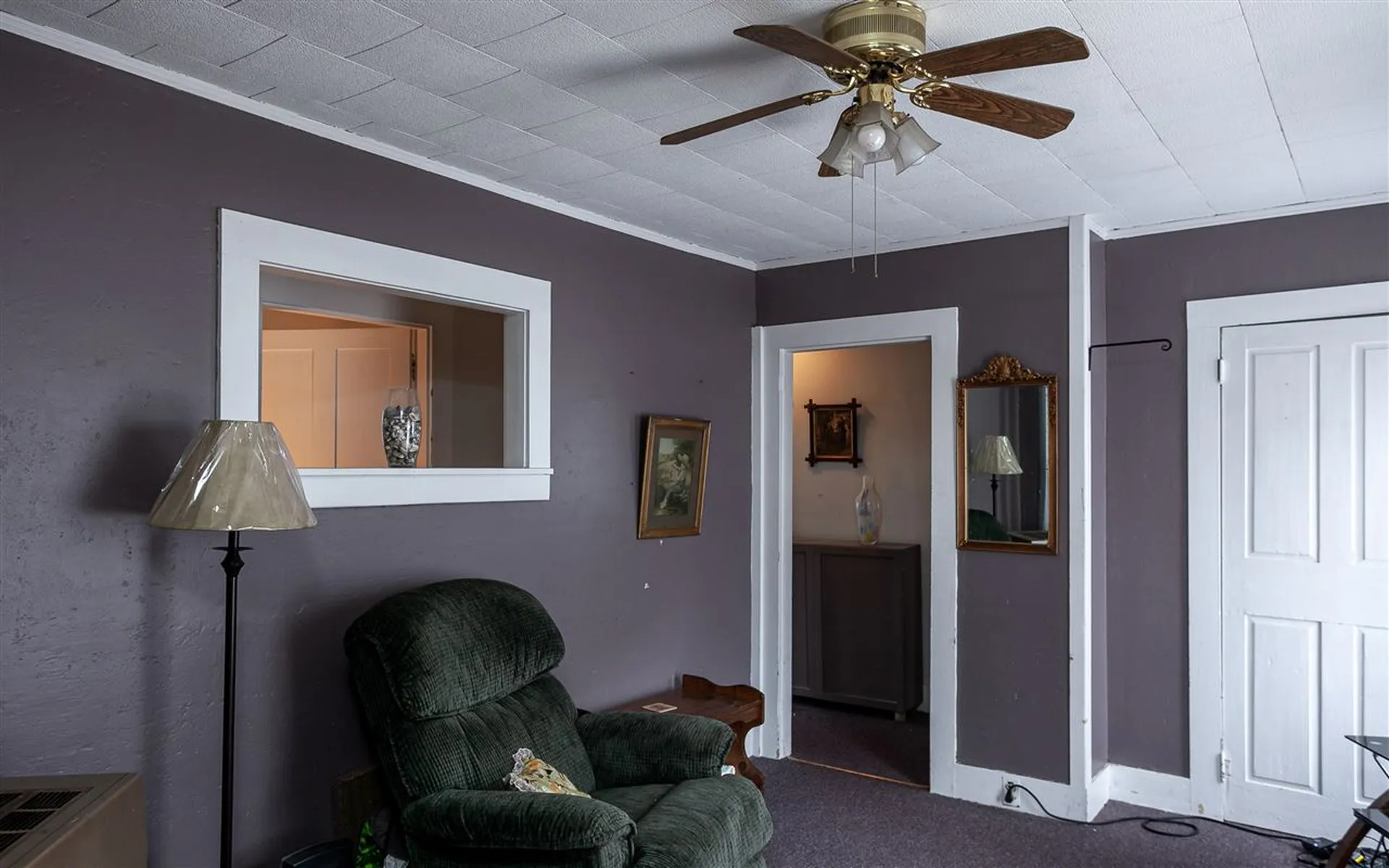 2 Pleasant Street Walpole NH 03608
