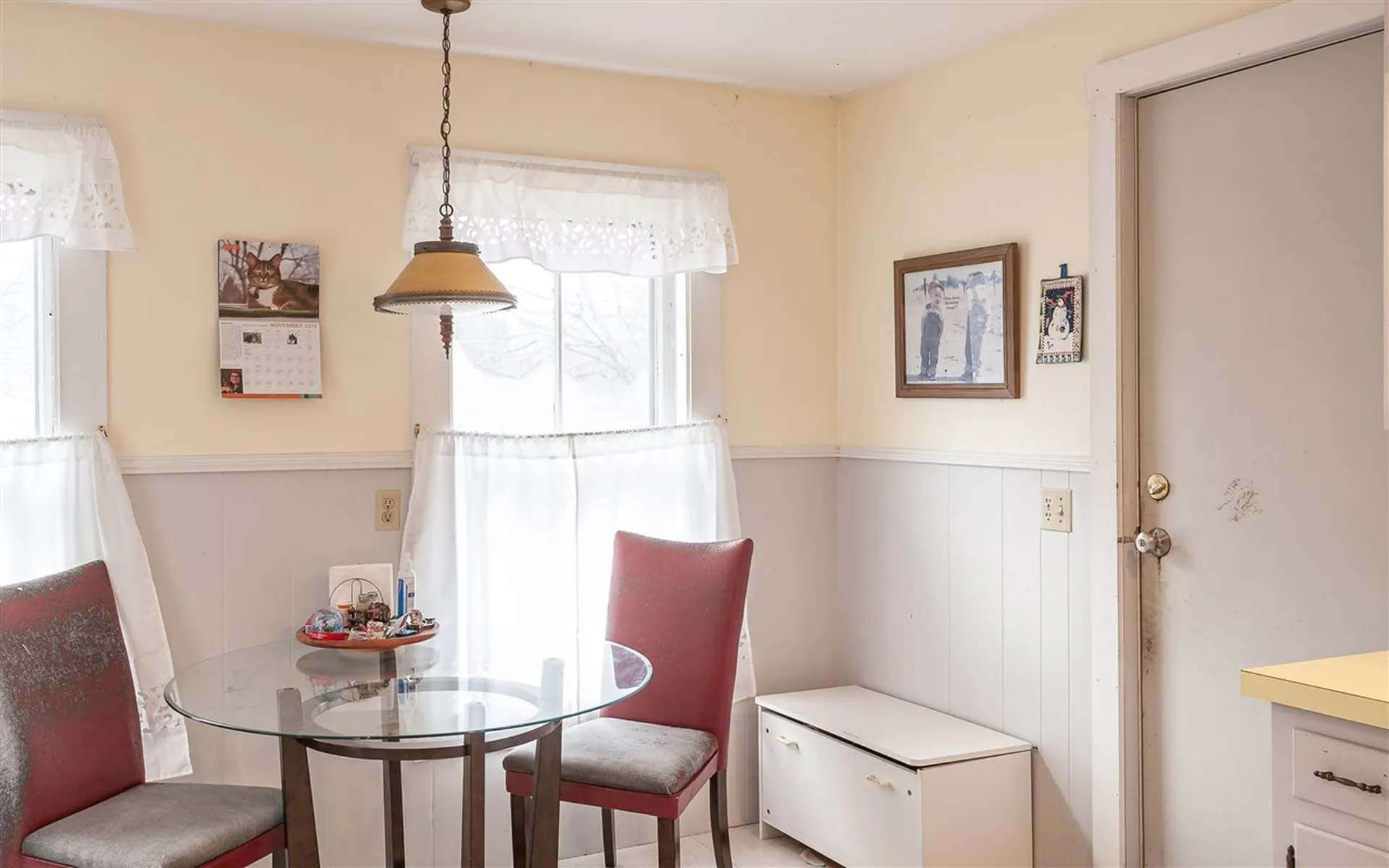 2 Pleasant Street Walpole NH 03608