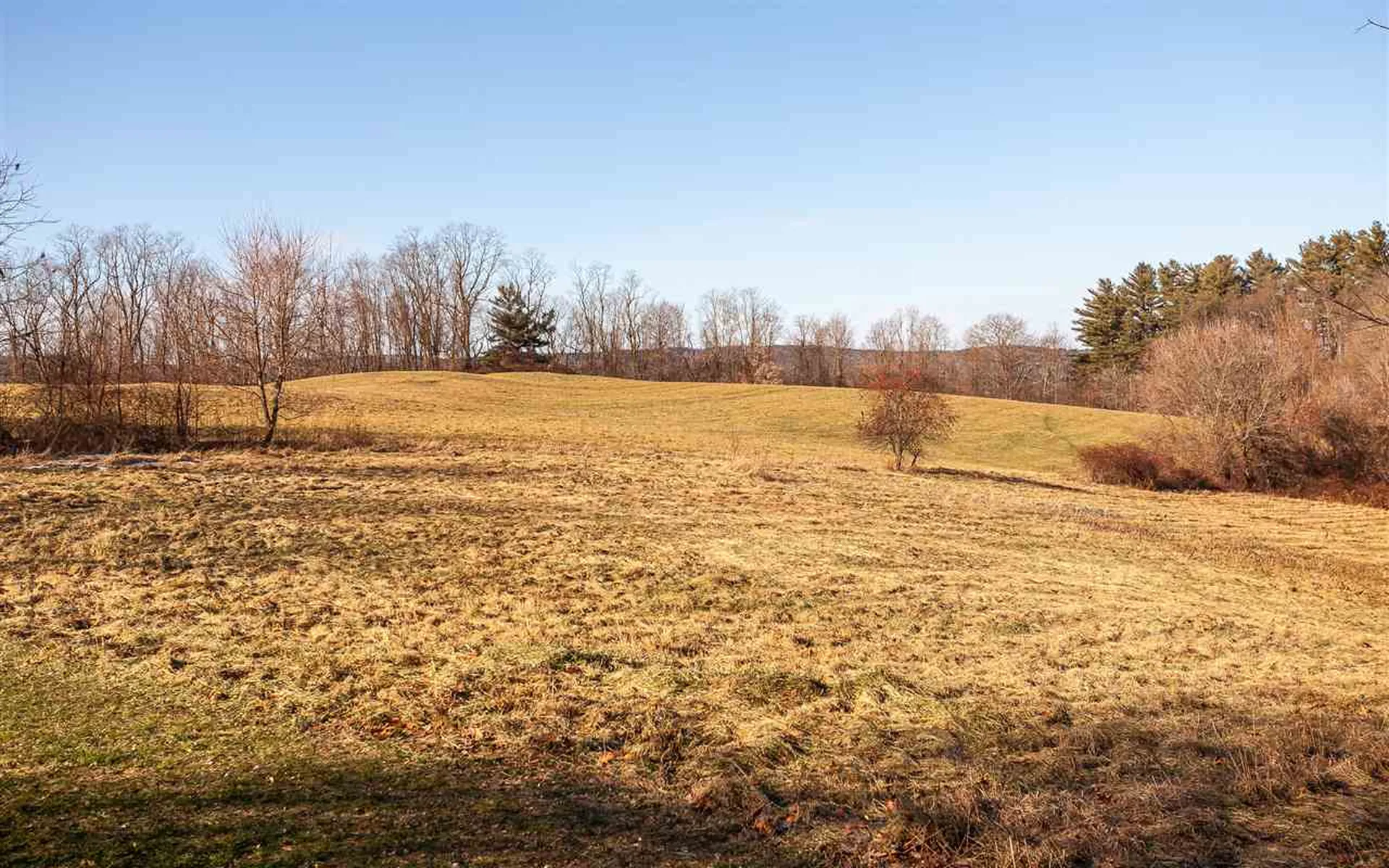 2 Pleasant Street Walpole NH 03608