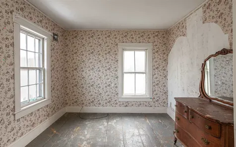 2 Pleasant Street Walpole NH 03608