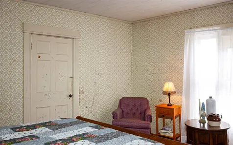 2 Pleasant Street Walpole NH 03608