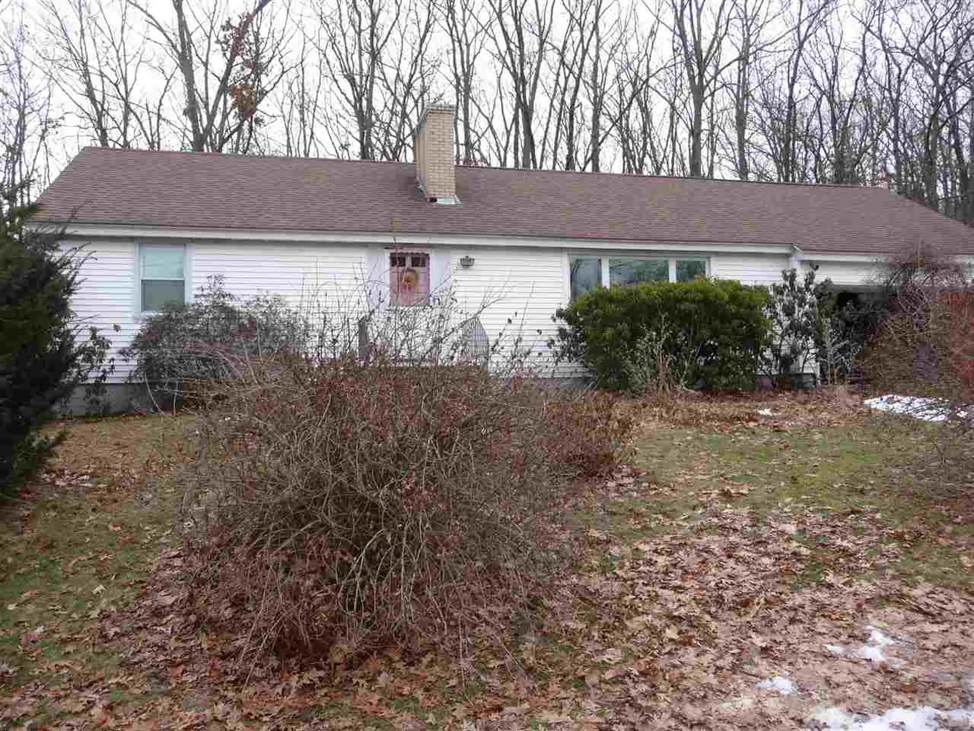 109 Skyview Road Manchester NH 03104