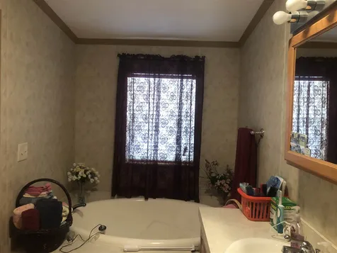 24 Park Drive Rindge NH 03461