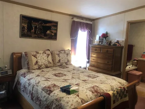24 Park Drive Rindge NH 03461