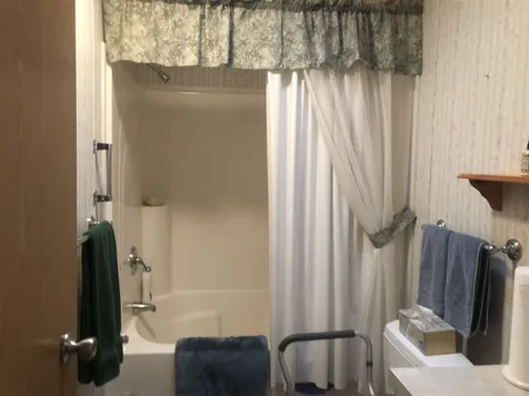 24 Park Drive Rindge NH 03461