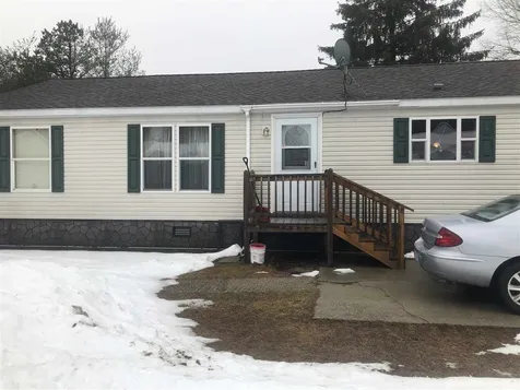 24 Park Drive Rindge NH 03461