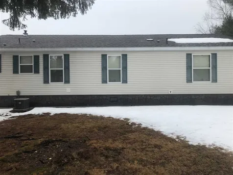 24 Park Drive Rindge NH 03461
