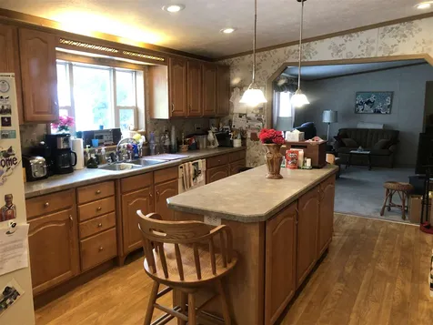 24 Park Drive Rindge NH 03461