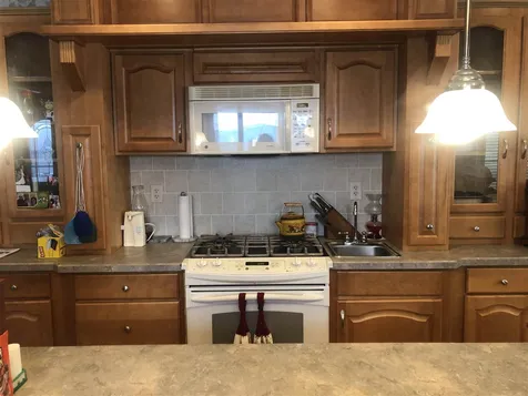 24 Park Drive Rindge NH 03461