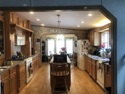 24 Park Drive Rindge NH 03461