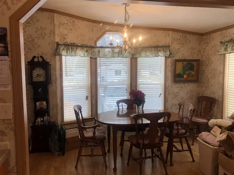 24 Park Drive Rindge NH 03461