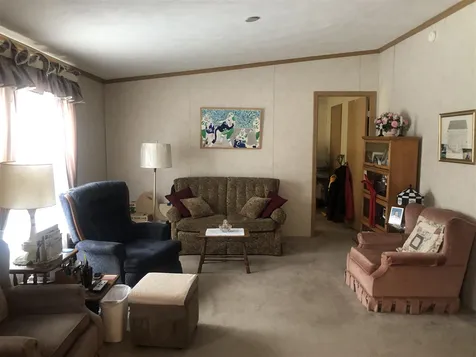 24 Park Drive Rindge NH 03461