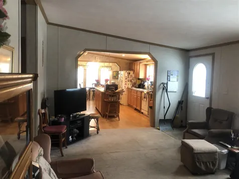 24 Park Drive Rindge NH 03461