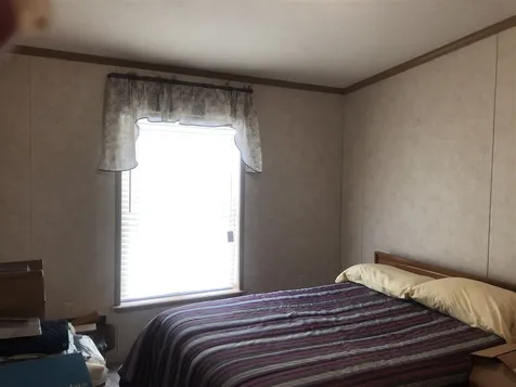 24 Park Drive Rindge NH 03461