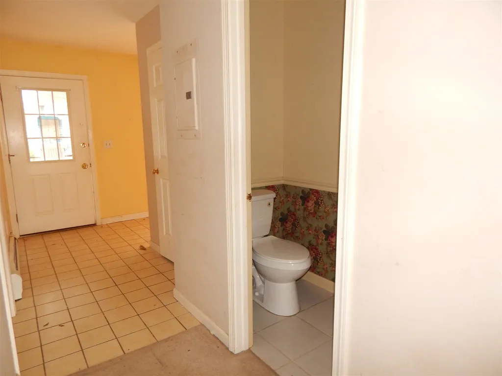 203 Deer Lane Colchester VT 05446