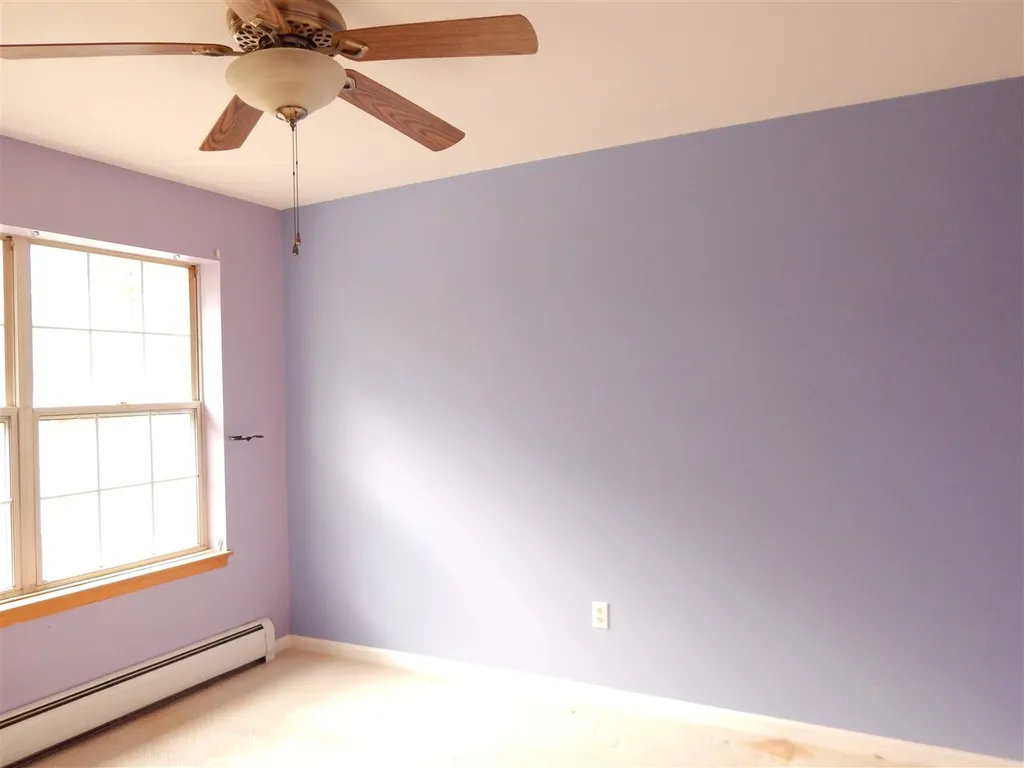 203 Deer Lane Colchester VT 05446