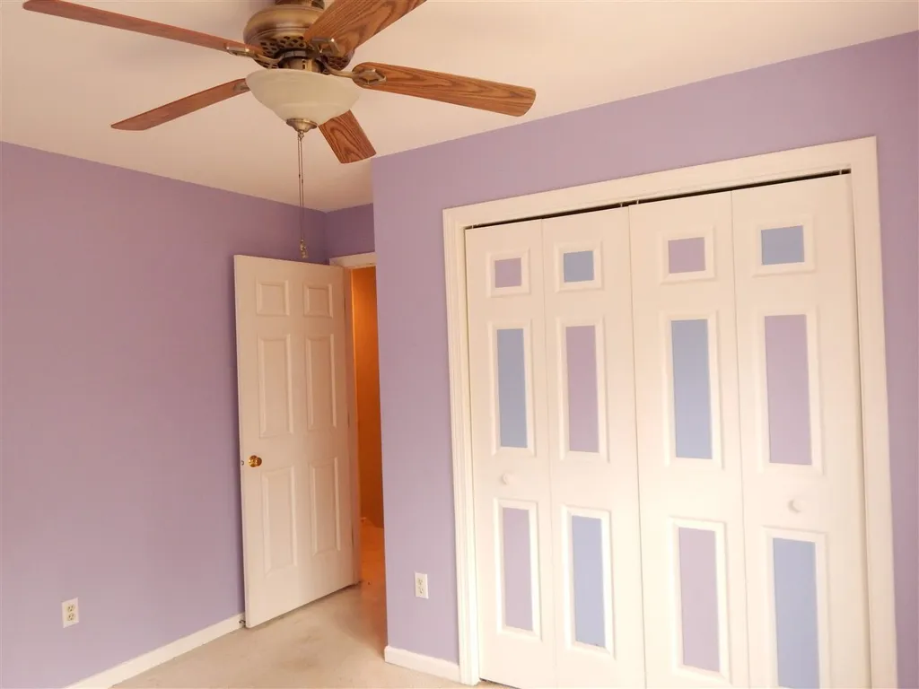 203 Deer Lane Colchester VT 05446