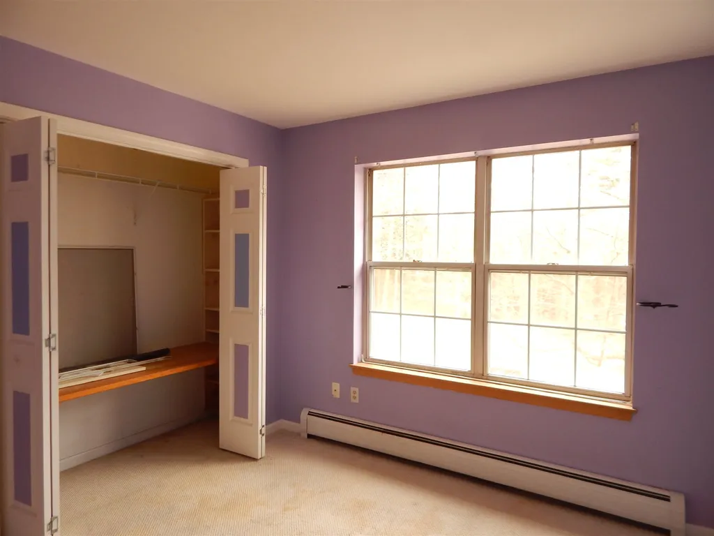 203 Deer Lane Colchester VT 05446