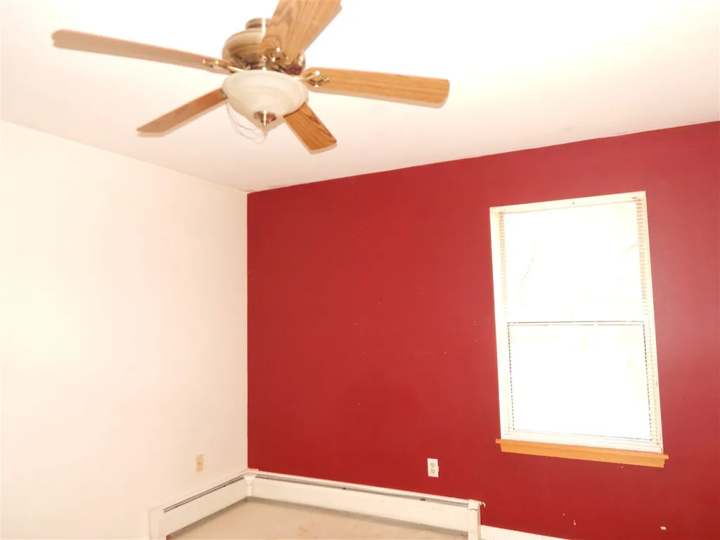 203 Deer Lane Colchester VT 05446