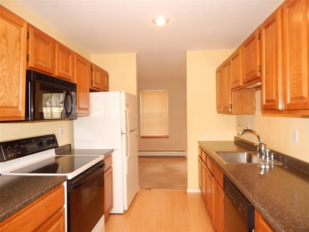 203 Deer Lane Colchester VT 05446