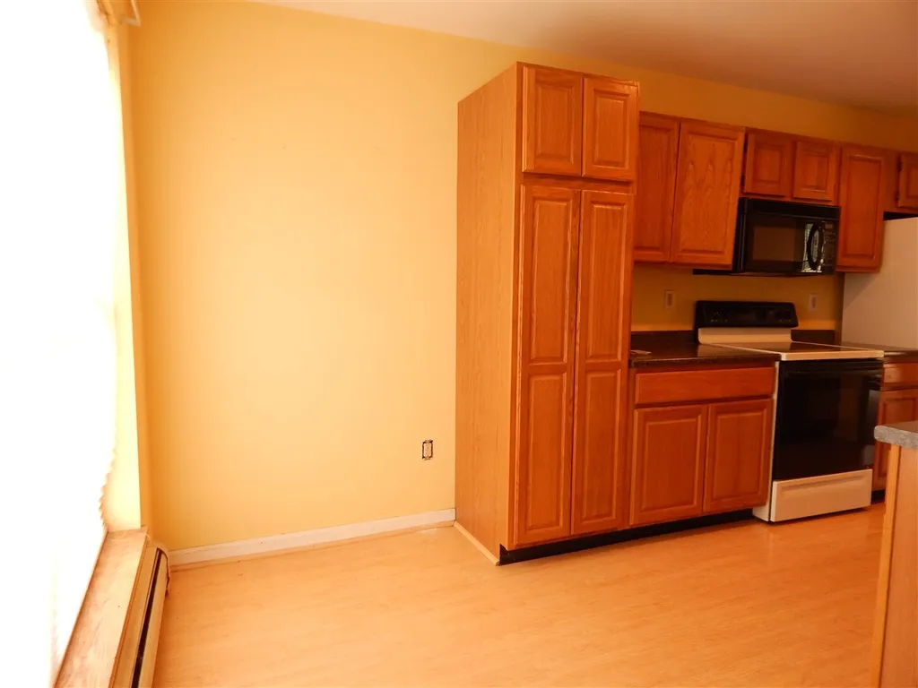 203 Deer Lane Colchester VT 05446