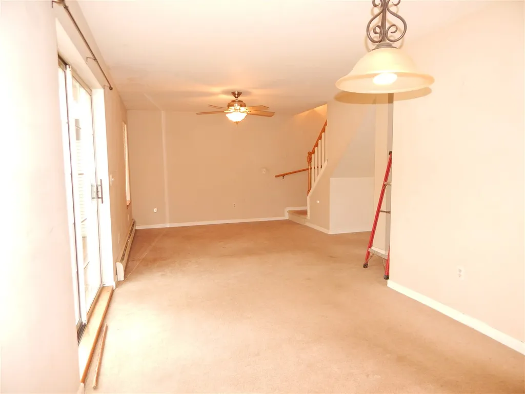 203 Deer Lane Colchester VT 05446
